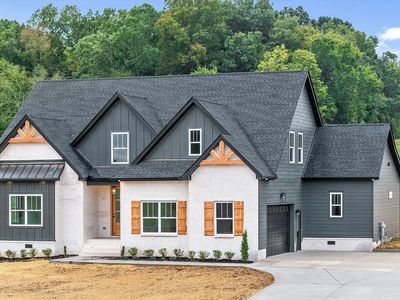 4247 Turnersville Rd