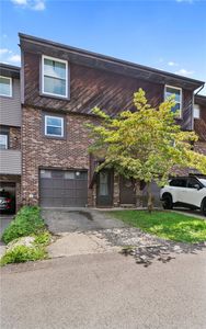 304 Bayberry Ln
