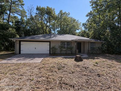 4814 DALE Court