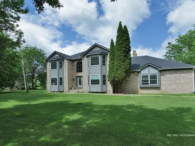 1509 N Denali Trl