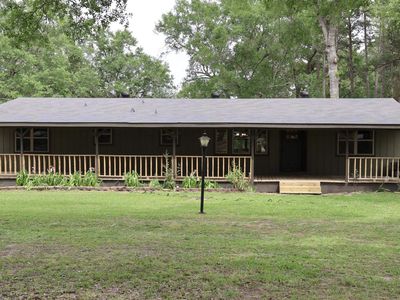 215 Hillburn Rd