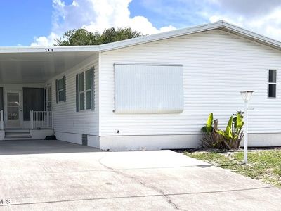 249 Kiwi Dr