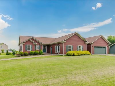 36324 Sarah Ln