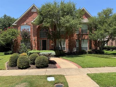 408 San Mateo Dr