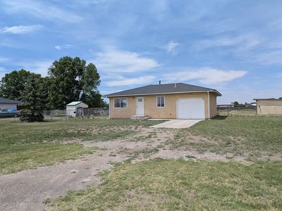 Property at 665 Kalmia St, Sanford, CO