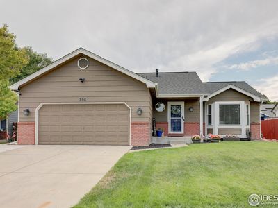 308 Medinah Ave
