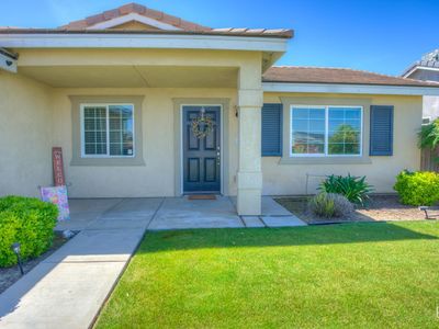 5513 Baja Dr