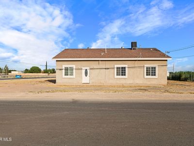 360 Judge Bean Cir