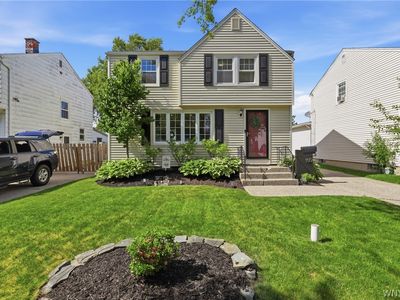 150 Fancher Ave