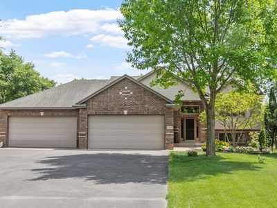 20935 Buchanan Ct NE