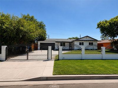 1473 Arizona Ave