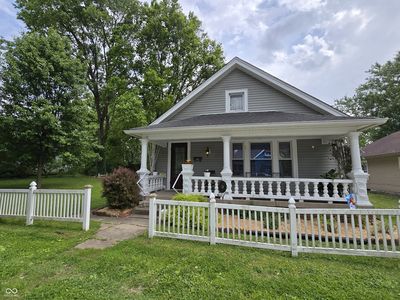 229 Bakemeyer St