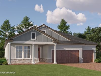 16969 Falling Waters Ct