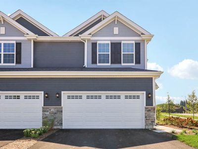 Property at 203 Charlestowne Lakes Dr, Saint Charles, IL