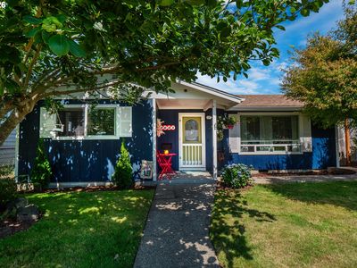 2021 Cedar Ave