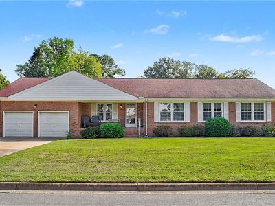 816 Adrian Dr