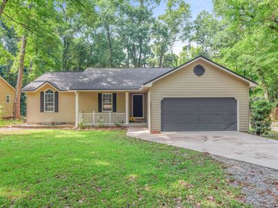 1835 Folkstone Rd