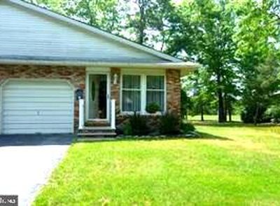 5 Walnut Rd