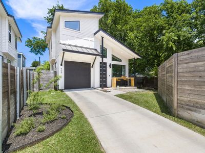 408 W O'Dell St #2