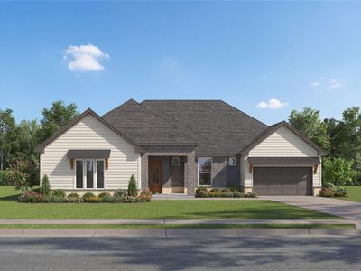 893 Davis Dr