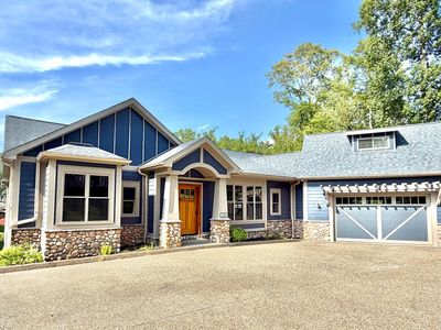 118 Abbot Way