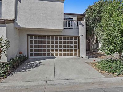 4065 San Francisco Ter