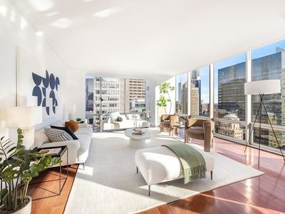641 5th Ave #34D2