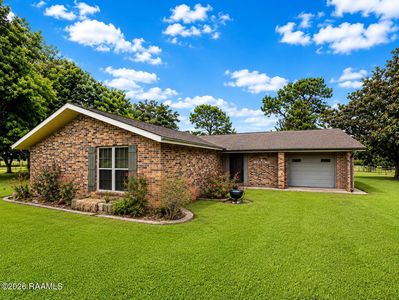 8419 E Sand Pit Rd
