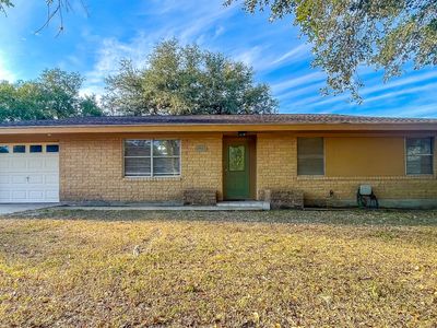 1407 WREN LN