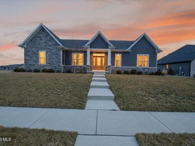 15573 John F McCarthy Way