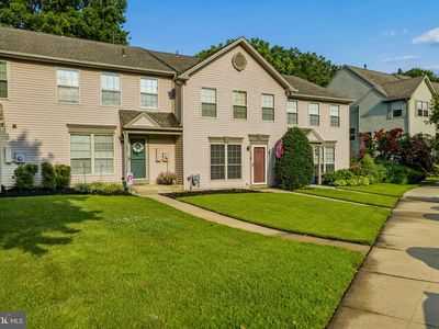 Property at 85 Forest Ct, Mantua, NJ