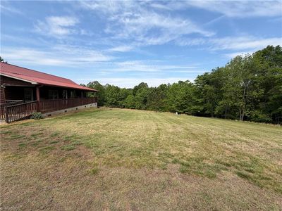 Property at 202 Roby Fulk Rd, Pinnacle, NC