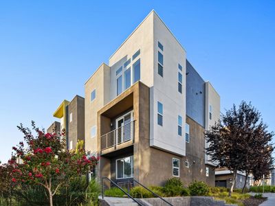 3005 Valley Of Hearts Del Pl