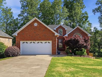 379 Sandpiper Dr