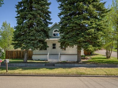 822 4th Ave