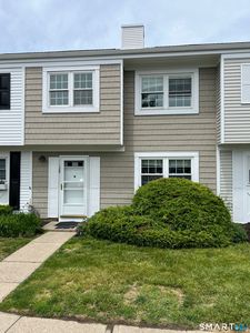 93 Park Avenue #1505