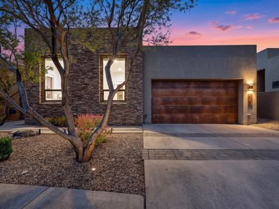 6305 Ghost Flower Trl NE