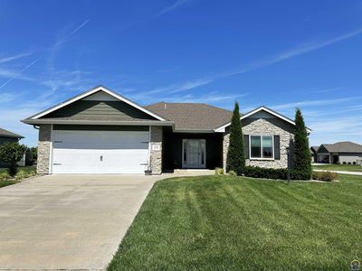 3220 SE Blackjack Cir