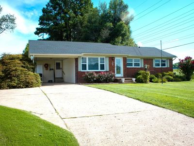 514 Westview Dr