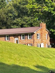 388 Elmhurst Rd