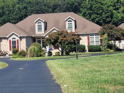 36287 Zion Church Rd
