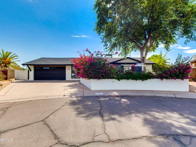 7836 E CYPRESS Street