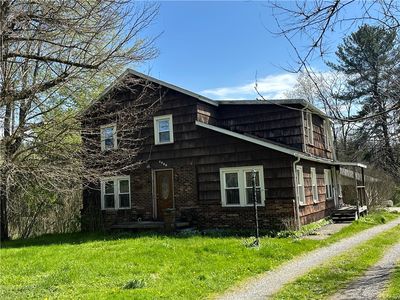 1780 Hofius Ln