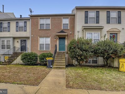 Property at 7974 Heather Mist Dr Unit 85, Severn, MD