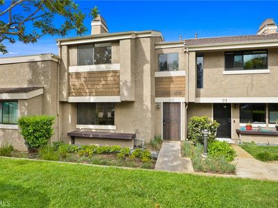 Property at 22 Sand Dollar Ct, Newport Beach, CA