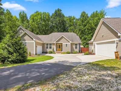 4643 Old Hickory Rd