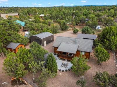 3111 Cedar Dr