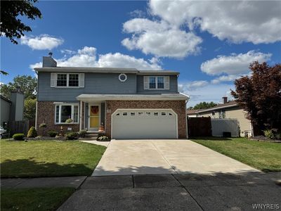 58 Hillpine Rd