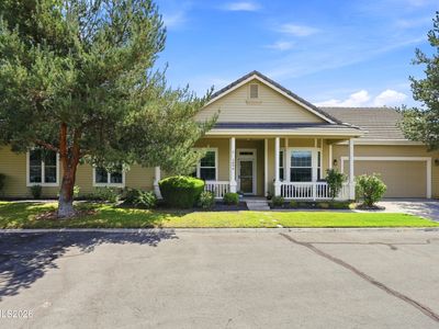 1496 Gaucho Ln