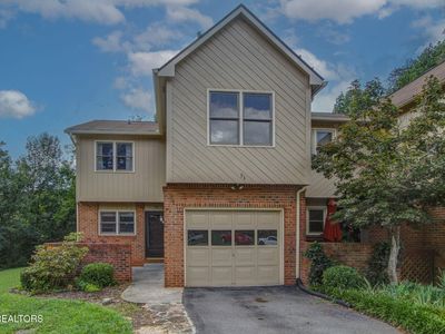 8600 Olde Colony Trl APT 98